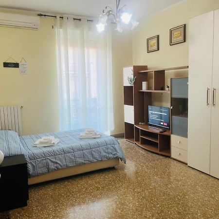 Alexandra House Daire Ciampino Dış mekan fotoğraf