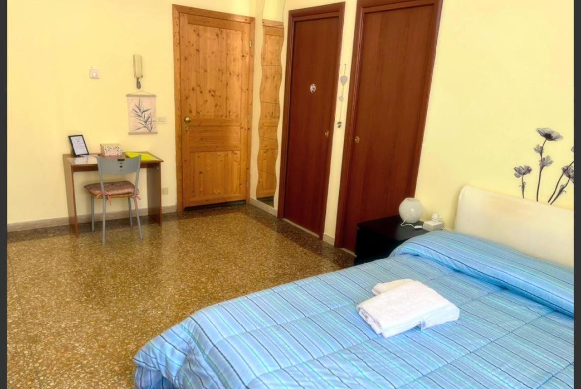 Alexandra House Daire Ciampino Dış mekan fotoğraf