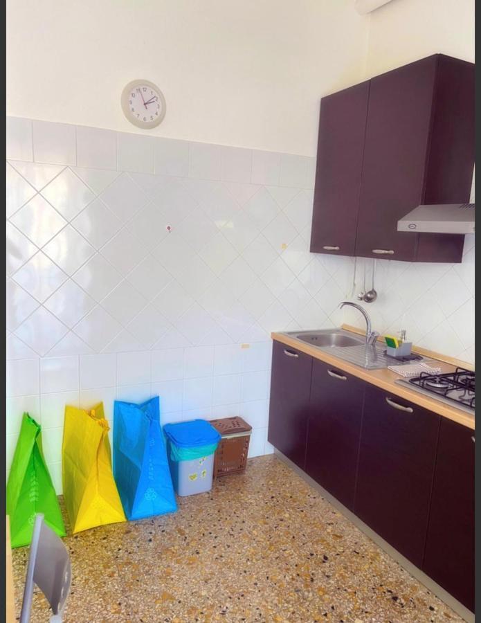 Alexandra House Daire Ciampino Dış mekan fotoğraf