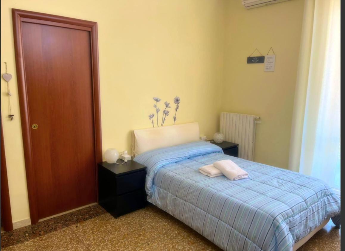 Alexandra House Daire Ciampino Dış mekan fotoğraf