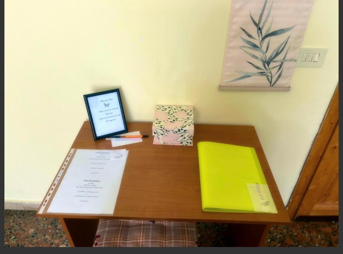 Alexandra House Daire Ciampino Dış mekan fotoğraf