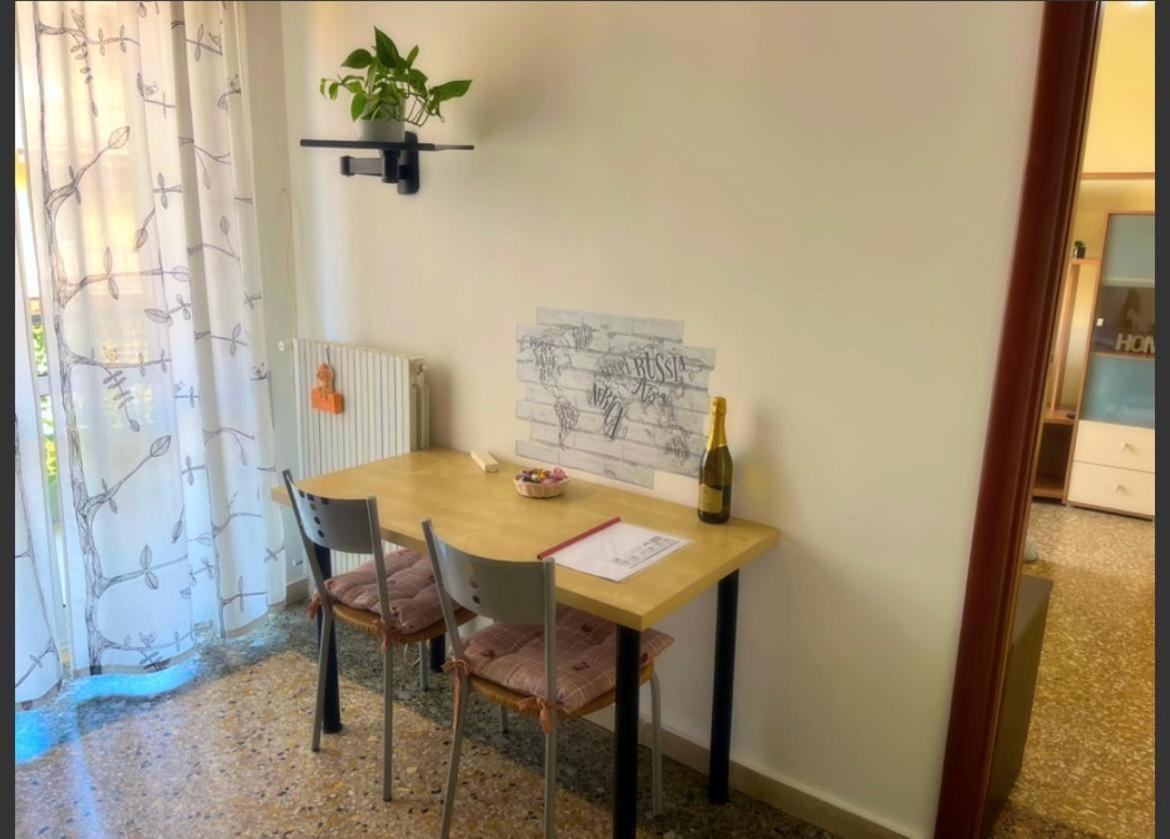 Alexandra House Daire Ciampino Dış mekan fotoğraf
