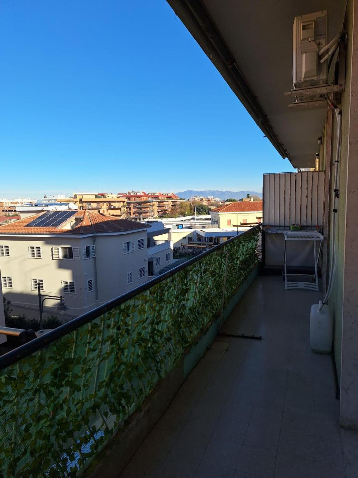 Alexandra House Daire Ciampino Dış mekan fotoğraf